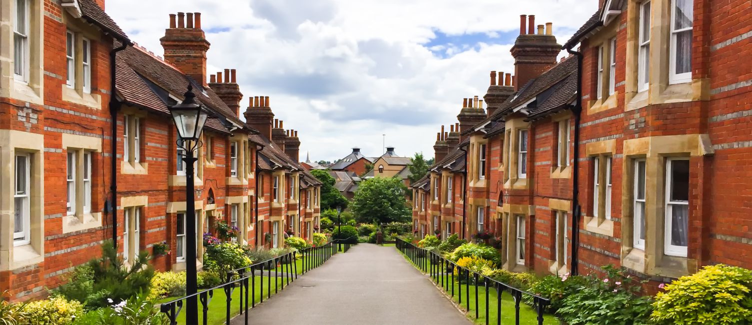 Birmingham – Premium HMO Investment Opportunity