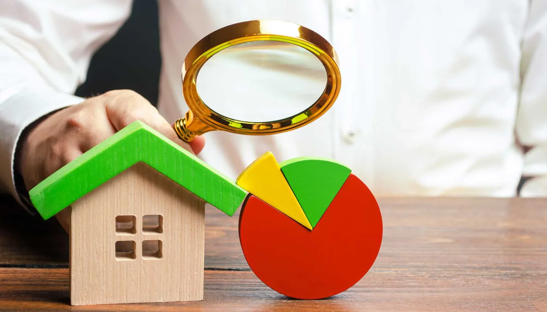 2025 Rental Market: Expectations and Predictions 