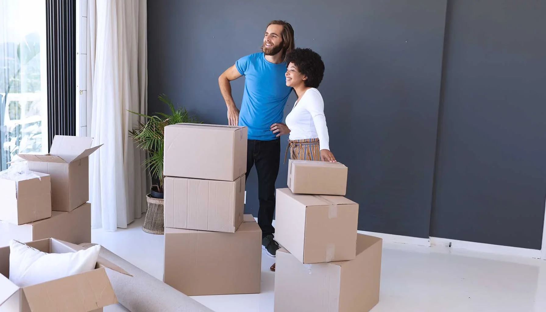 Considering a move in 2025?