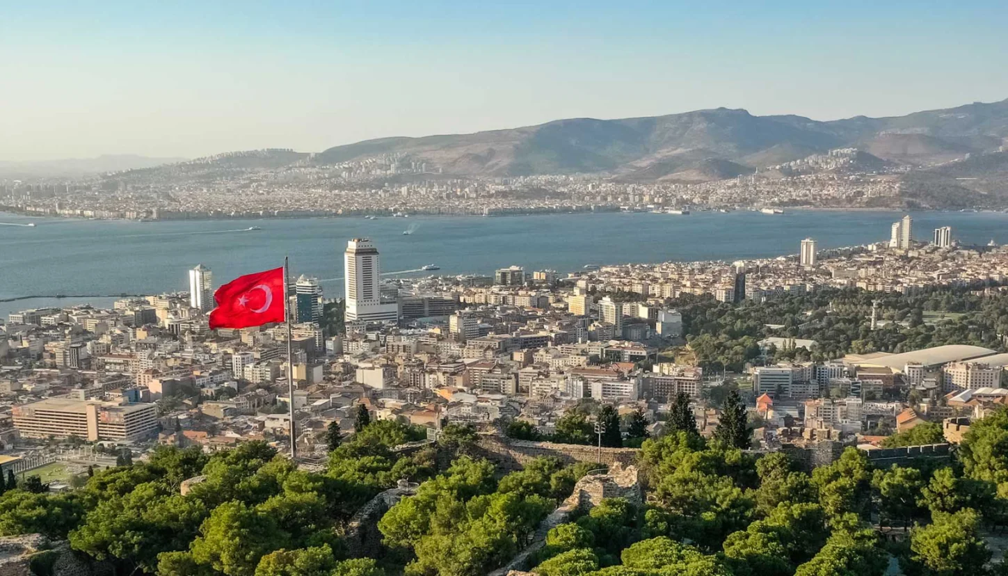 Property Acquisition and Ownership Rights in Turkey: Key Information for Foreign Investors 