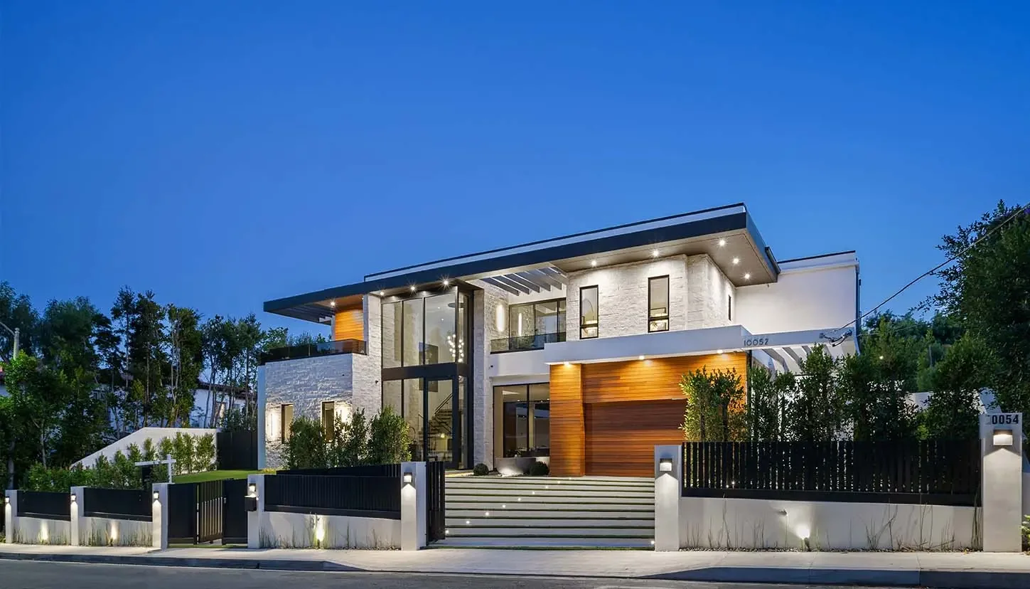 Rent or Buy? A Financial Comparison Guide for 2026