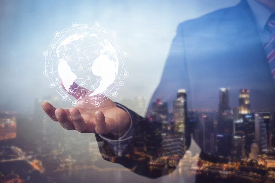 Comparing Rental Yields Across Global Markets