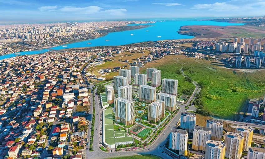 Key Considerations for Property Investment in Turkey
