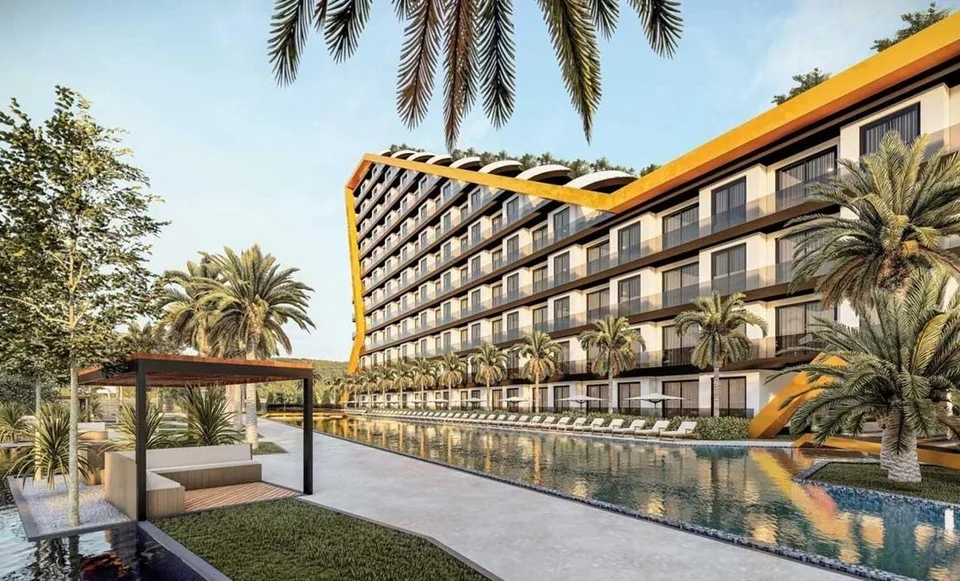 Risks and Mitigation Strategies in Off-Plan Investments